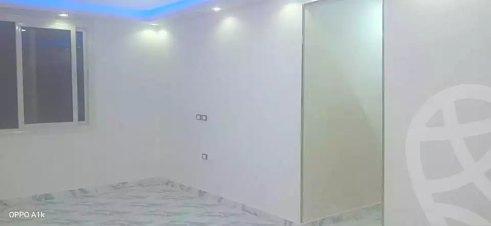 https://aqarmap.com.eg/en/listing/6678043-for-sale-cairo-el-haram-el-lebeny