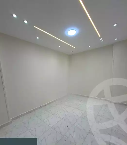 https://aqarmap.com.eg/en/listing/6678048-for-sale-alexandria-l-jmy-lbytsh-al-samalehy-2-st