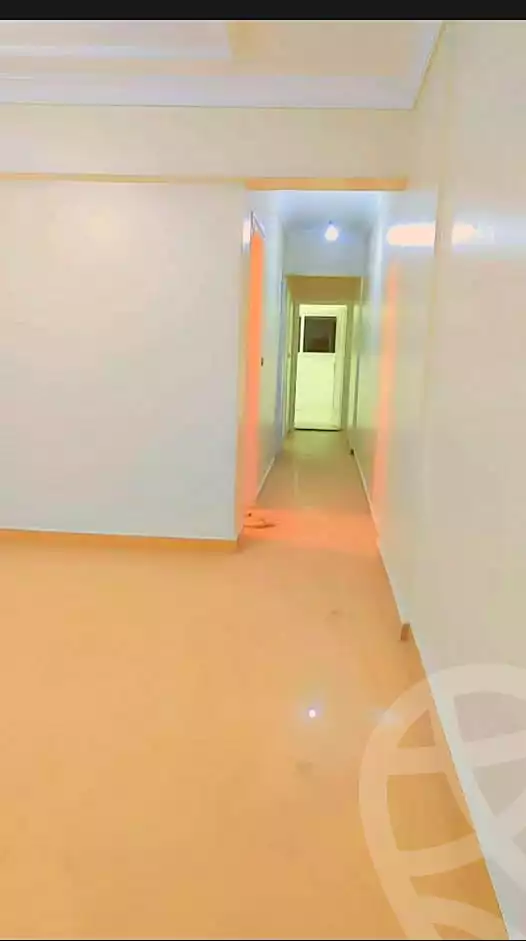 https://aqarmap.com.eg/ar/listing/6678052-for-sale-cairo-faisal-el-taweaan