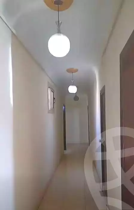 https://aqarmap.com.eg/ar/listing/6678058-for-rent-cairo-faisal-el-tawabeq-el-mansheya-st