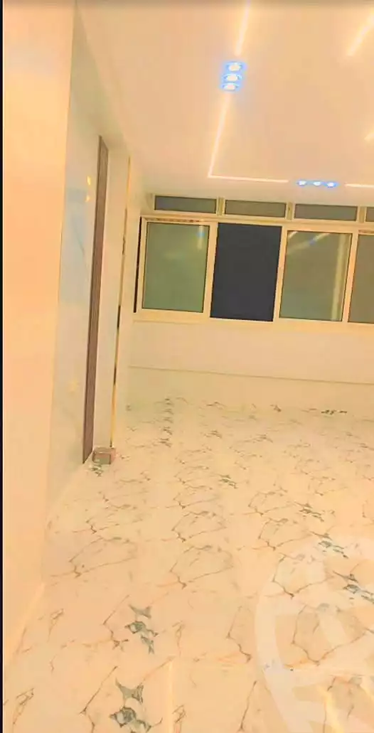 https://aqarmap.com.eg/ar/listing/6678057-for-sale-cairo-faisal-hassan-mohamed-st