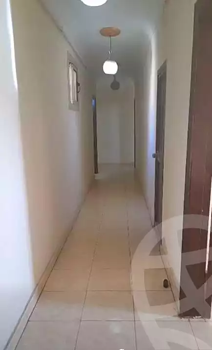 https://aqarmap.com.eg/ar/listing/6678063-for-rent-cairo-faisal-el-tawabeq-el-mansheya-st