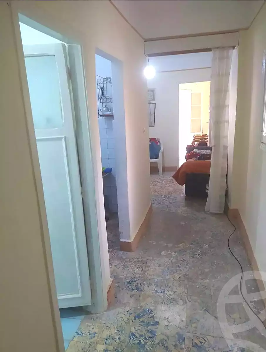 https://aqarmap.com.eg/ar/listing/6678065-for-sale-alexandria-el-mandara