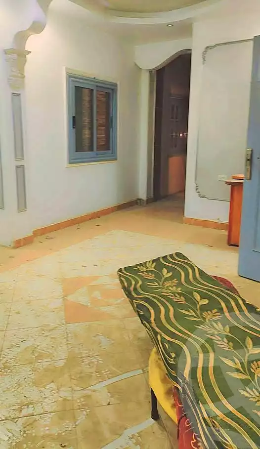 https://aqarmap.com.eg/ar/listing/6678077-for-sale-cairo-faisal-hassan-mohamed-st