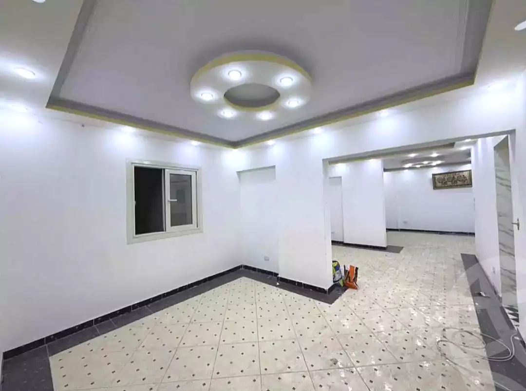 https://aqarmap.com.eg/en/listing/6678075-for-sale-alexandria-sydy-bshr-sydy-bshr-bhry-shr-mhmwd-l-yswy