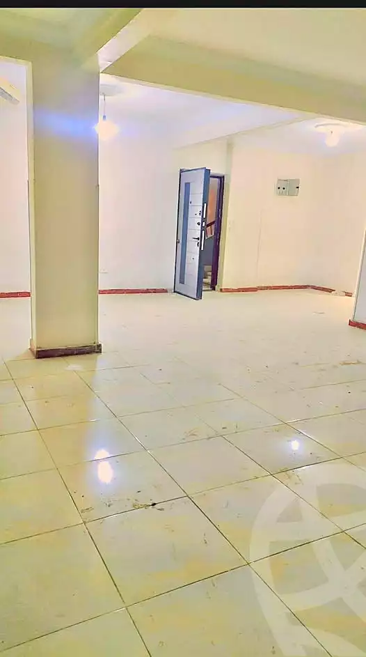 https://aqarmap.com.eg/ar/listing/6678081-for-sale-cairo-faisal-el-taweaan