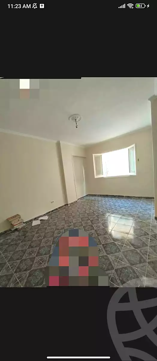 https://aqarmap.com.eg/en/listing/6678079-for-sale-alexandria-l-jmy-lbytsh-el-salam-st