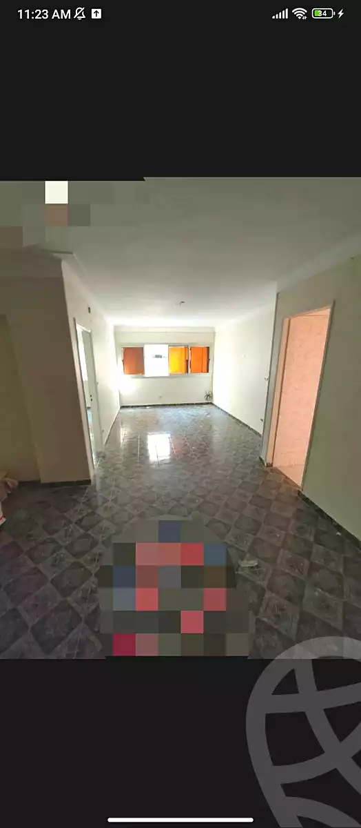 https://aqarmap.com.eg/en/listing/6678079-for-sale-alexandria-l-jmy-lbytsh-el-salam-st
