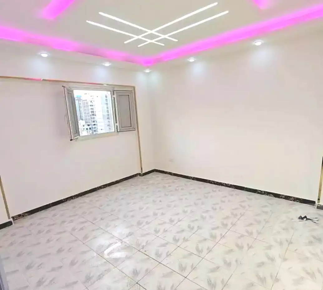 https://aqarmap.com.eg/en/listing/6678083-for-sale-alexandria-sydy-bshr-sydy-bshr-bhry-shr-mhmwd-l-yswy