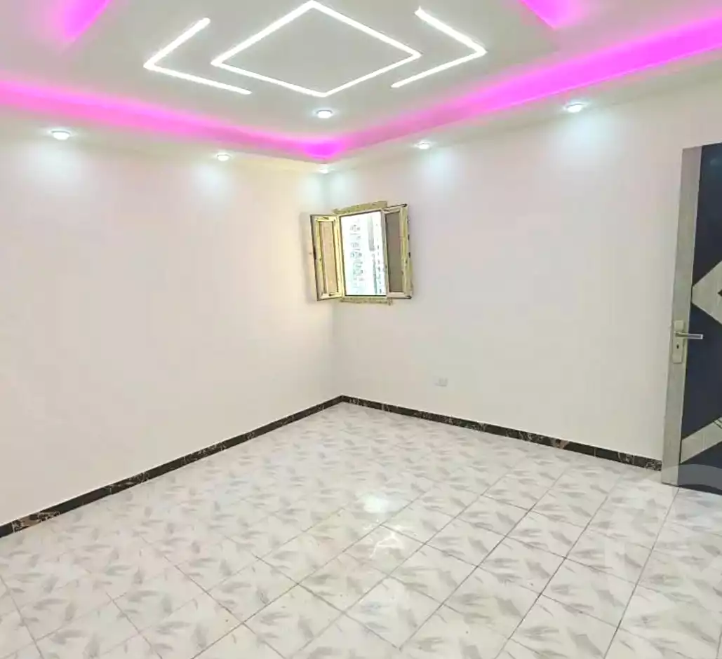 https://aqarmap.com.eg/en/listing/6678083-for-sale-alexandria-sydy-bshr-sydy-bshr-bhry-shr-mhmwd-l-yswy