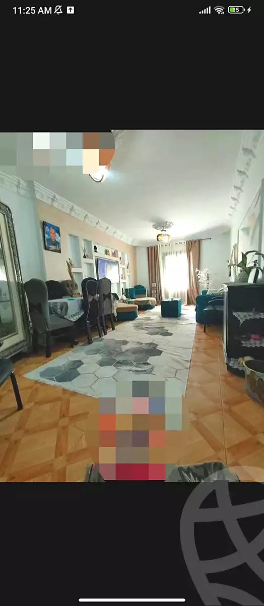 https://aqarmap.com.eg/ar/listing/6678085-for-sale-alexandria-l-jmy-lbytsh-princess-st