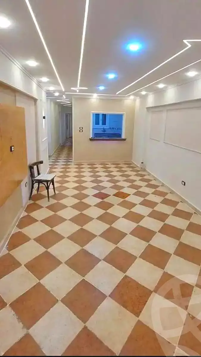 https://aqarmap.com.eg/ar/listing/6678095-for-sale-alexandria-el-mandara-alex-el-mandara-bahri