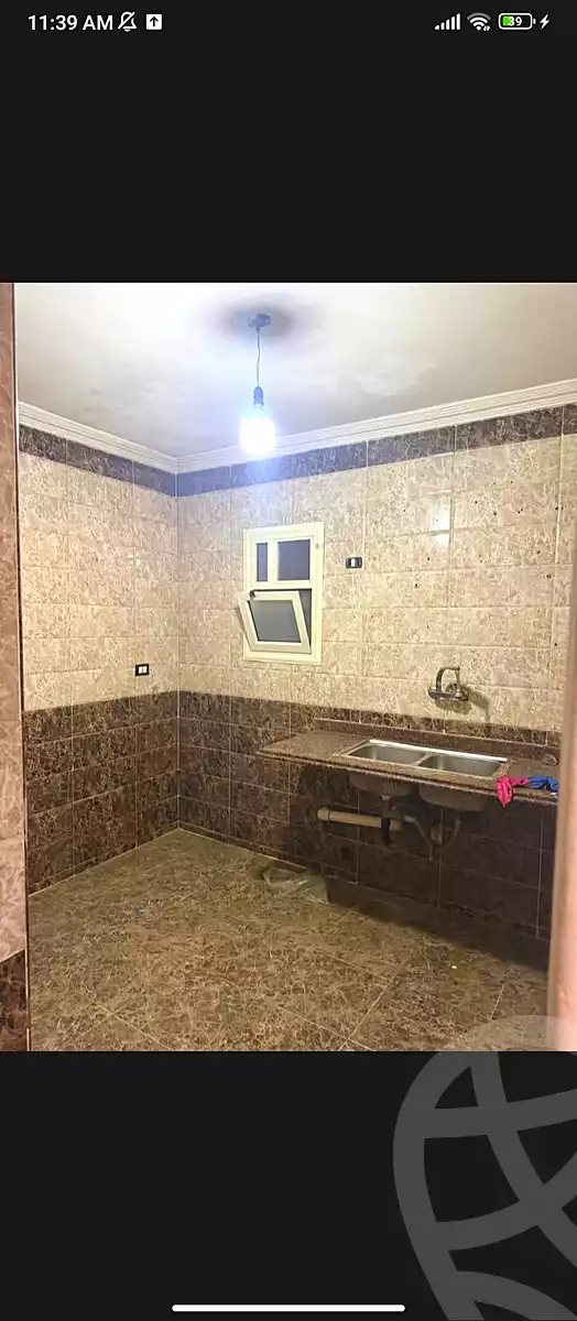 https://aqarmap.com.eg/ar/listing/6678117-for-rent-cairo-el-haram-el-maryotya