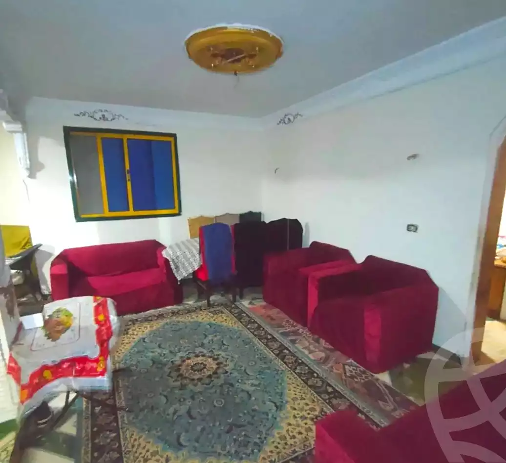https://aqarmap.com.eg/ar/listing/6678122-for-sale-alexandria-lsywf-el-falki-street-16-el-eslah