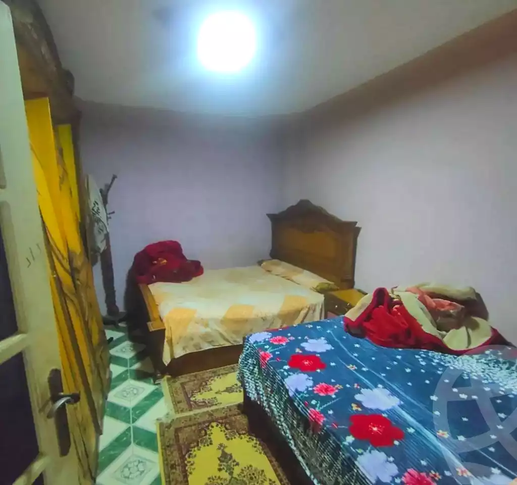 https://aqarmap.com.eg/ar/listing/6678122-for-sale-alexandria-lsywf-el-falki-street-16-el-eslah