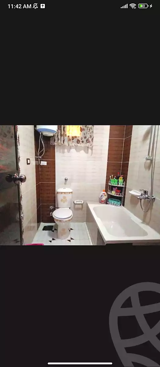 https://aqarmap.com.eg/en/listing/6678125-for-sale-alexandria-l-jmy-lbytsh-ain-shams-st