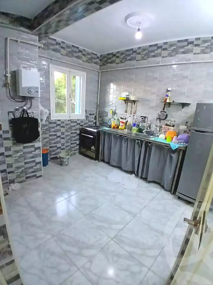 https://aqarmap.com.eg/ar/listing/6678180-for-sale-alexandria-l-jmy-lbytsh-al-samalehy-1-st