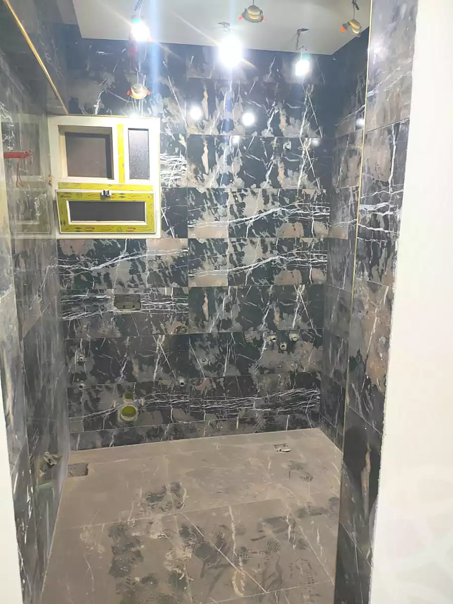 https://aqarmap.com.eg/ar/listing/6678179-for-sale-cairo-6th-of-october-hadaeq-october-kmbwnd-fy-hdyq-ktwbr-green-gardens-compound