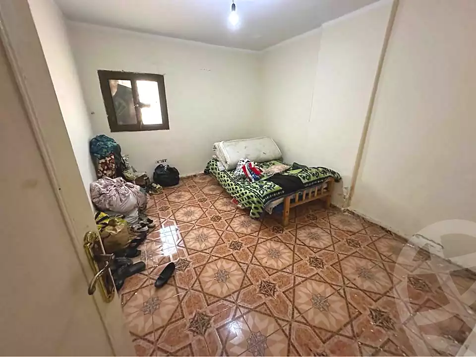 https://aqarmap.com.eg/ar/listing/6678200-for-sale-cairo-el-zaytun-lzytwn-lbhry-salim-al-awal-st