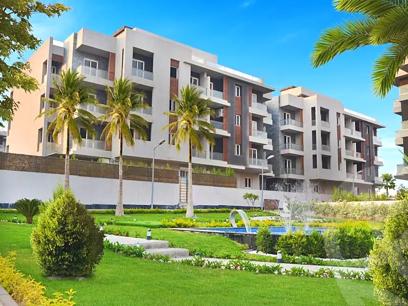 https://aqarmap.com.eg/en/listing/6678199-for-sale-cairo-el-sheikh-zayed-city-compounds-zayed-dunes