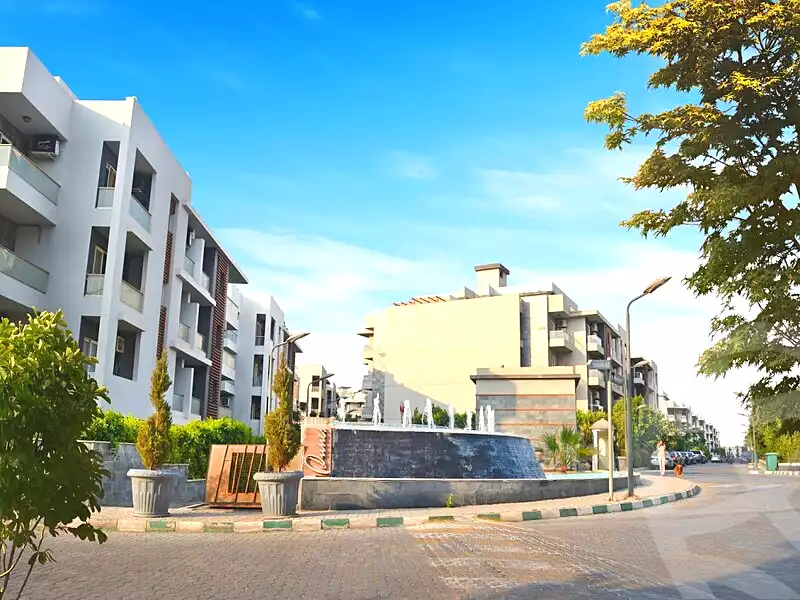 https://aqarmap.com.eg/en/listing/6678199-for-sale-cairo-el-sheikh-zayed-city-compounds-zayed-dunes