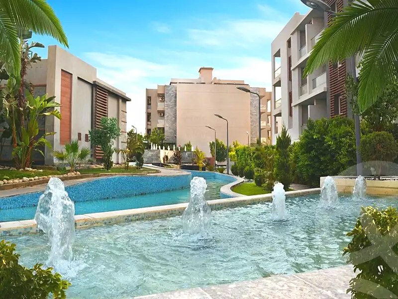 https://aqarmap.com.eg/en/listing/6678199-for-sale-cairo-el-sheikh-zayed-city-compounds-zayed-dunes