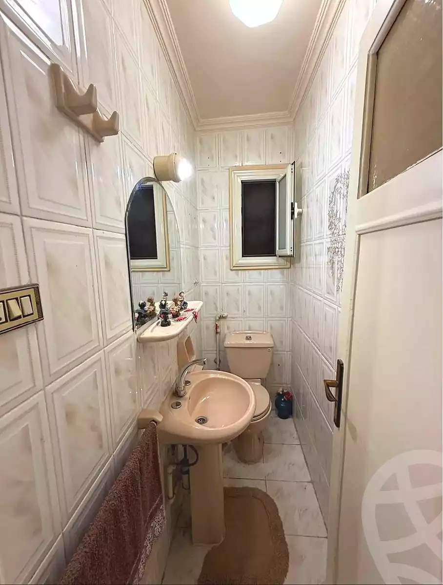 https://aqarmap.com.eg/ar/listing/6678147-for-sale-alexandria-sydy-bshr