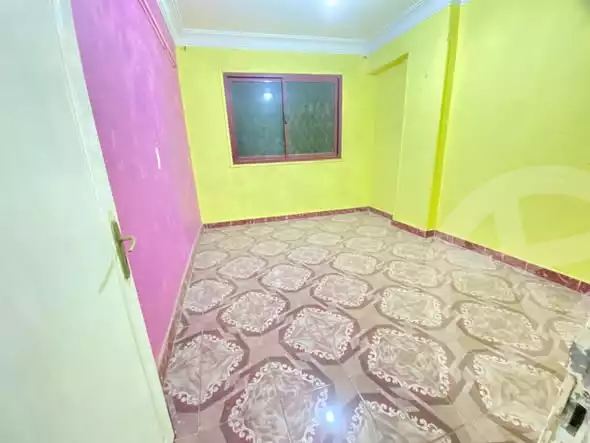 https://aqarmap.com.eg/ar/listing/6678204-for-rent-cairo-el-haram-shareaa-el-talateny