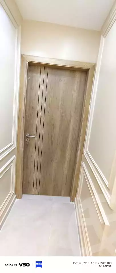 https://aqarmap.com.eg/en/listing/6678201-for-sale-alexandria-l-jmy-el-hanouvel