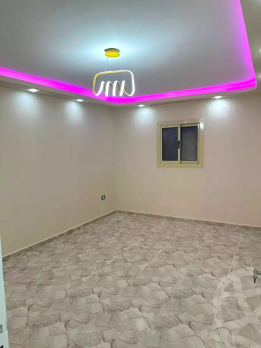 https://aqarmap.com.eg/ar/listing/6678209-for-sale-alexandria-l-jmy-el-hanouvel-kasr-al-quiri-st-1