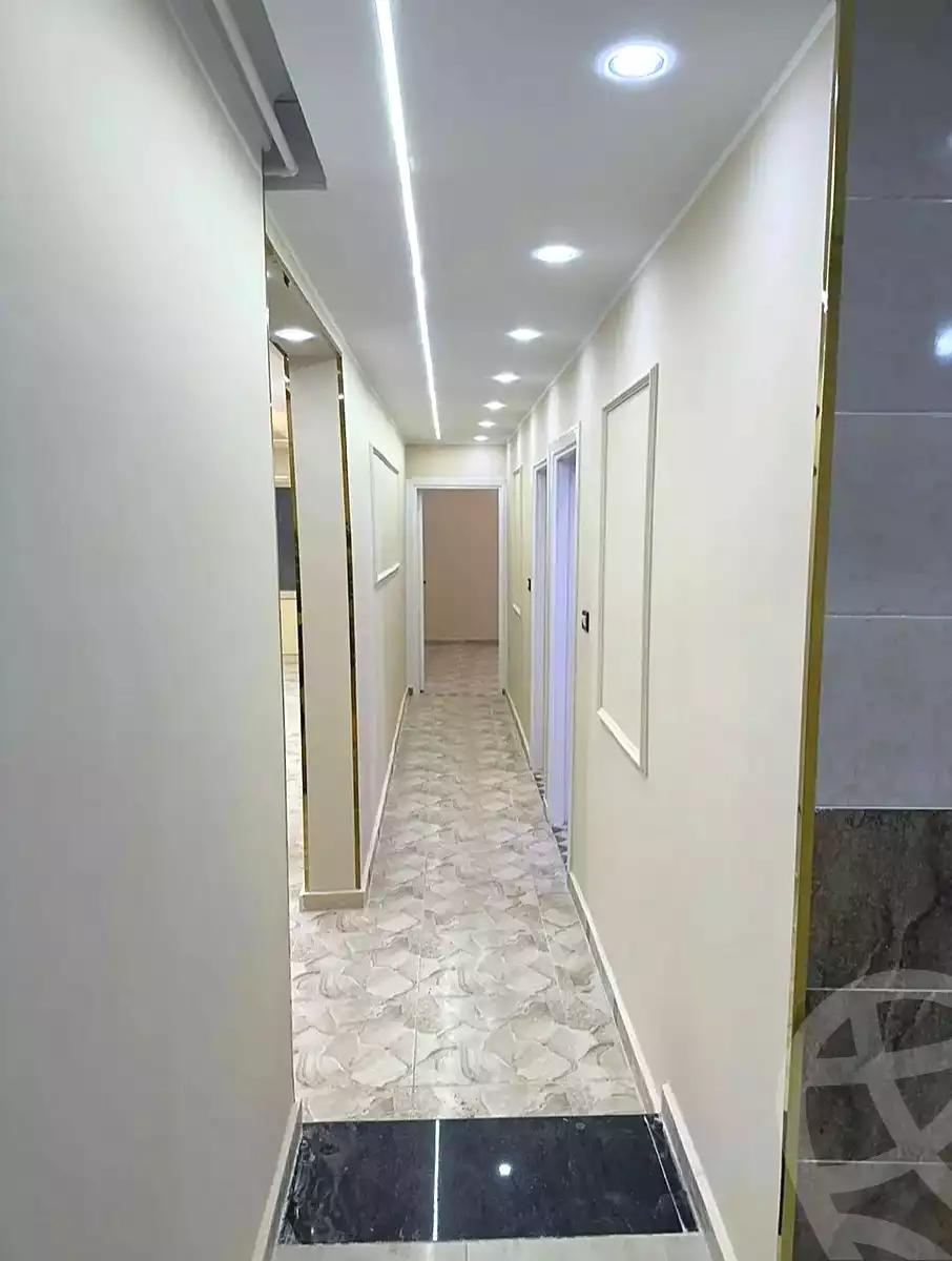 https://aqarmap.com.eg/ar/listing/6678209-for-sale-alexandria-l-jmy-el-hanouvel-kasr-al-quiri-st-1