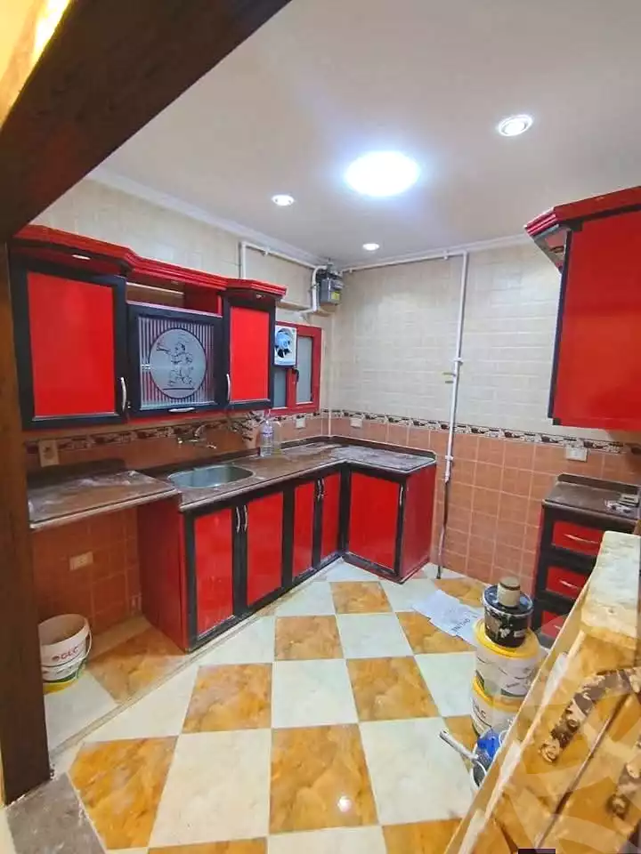 https://aqarmap.com.eg/en/listing/6678213-for-sale-alexandria-l-jmy-lbytsh