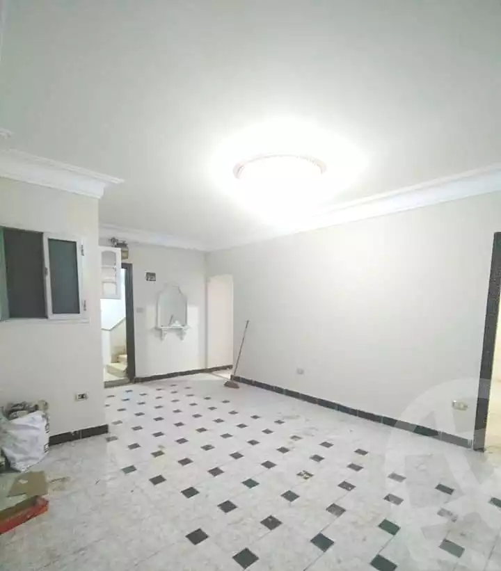 https://aqarmap.com.eg/en/listing/6678212-for-sale-alexandria-lsywf-el-falki-street-16-el-eslah