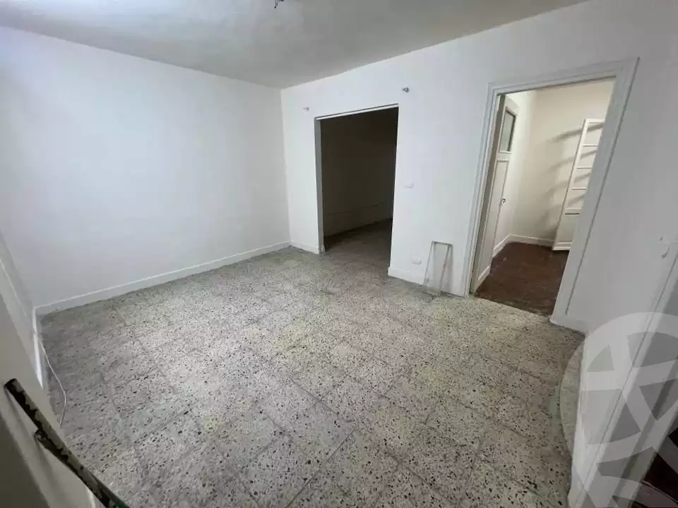 https://aqarmap.com.eg/en/listing/6678220-for-rent-alexandria-sydy-bshr