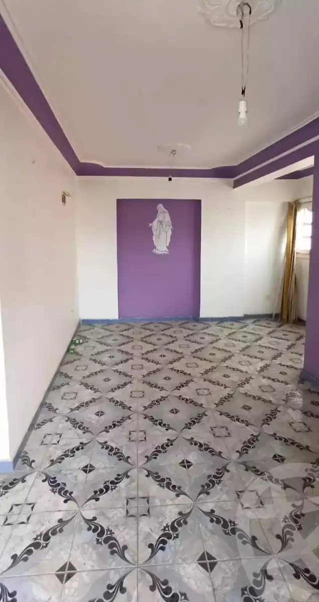 https://aqarmap.com.eg/en/listing/6678219-for-rent-alexandria-lsywf