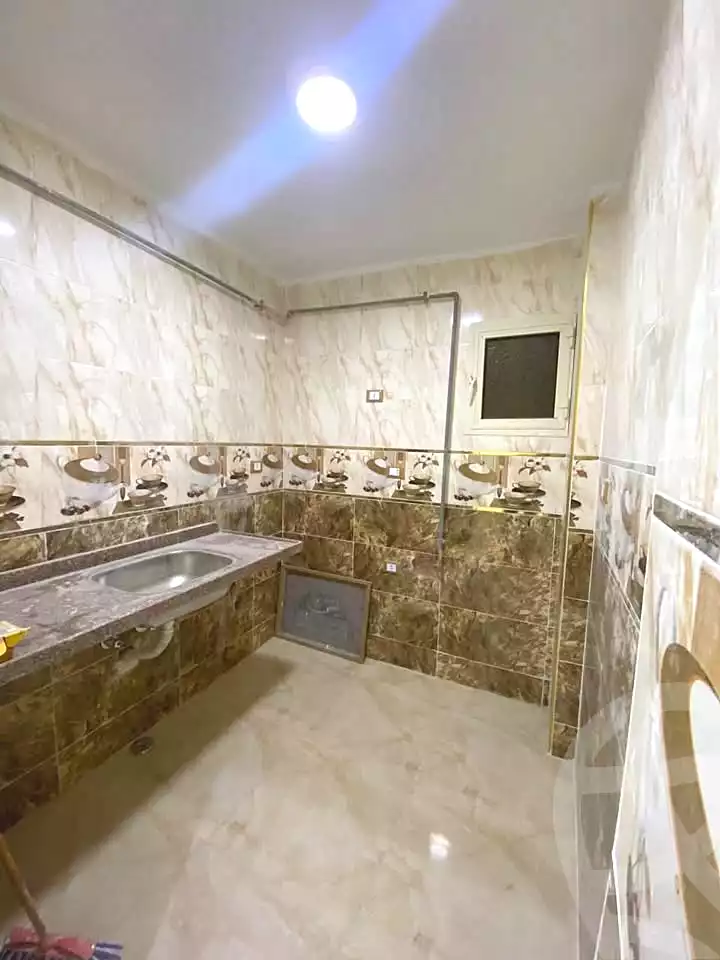 https://aqarmap.com.eg/en/listing/6678231-for-sale-alexandria-l-jmy-lbytsh-el-reyad-st