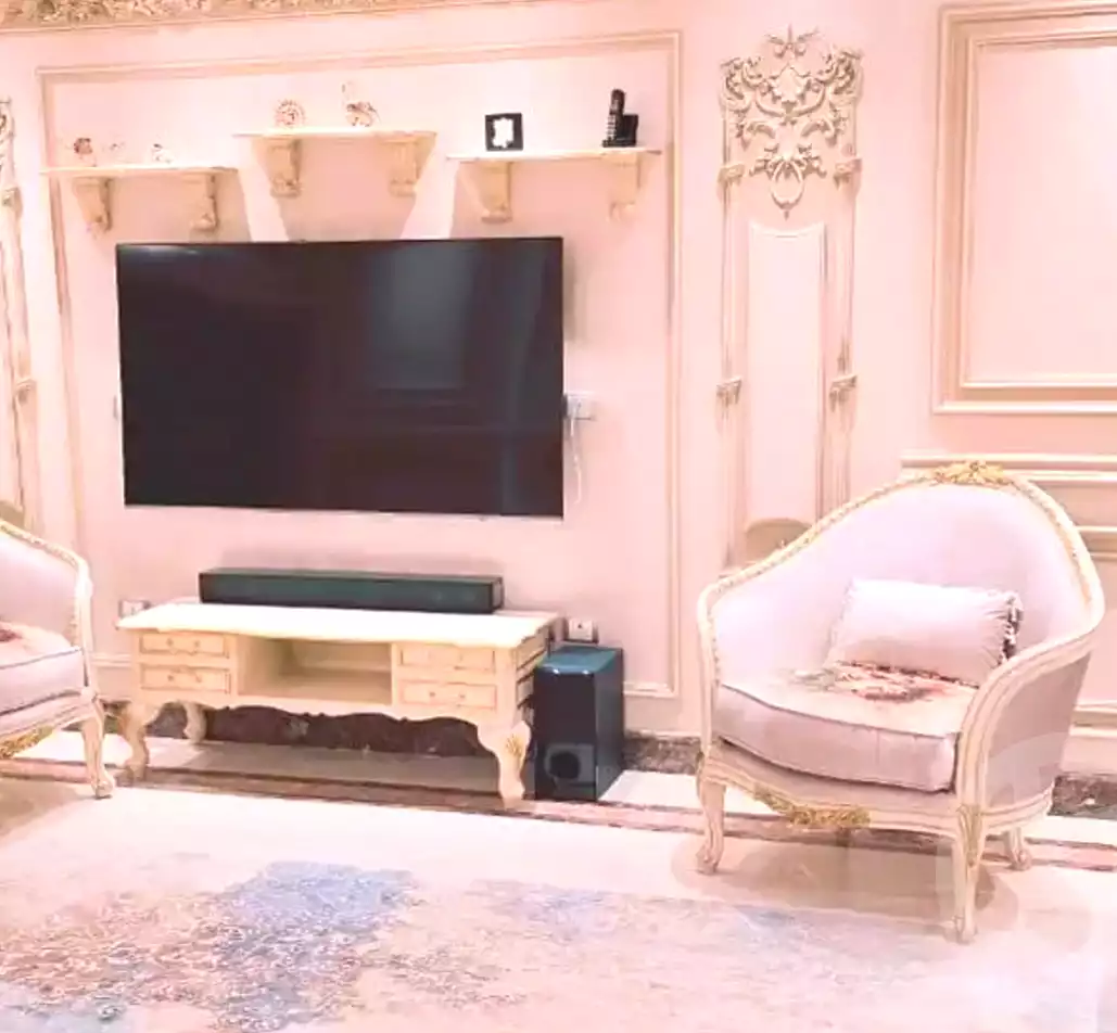 https://aqarmap.com.eg/ar/listing/6678234-for-sale-alexandria-el-asafra-l-sfr-bhry-el-geish-rd