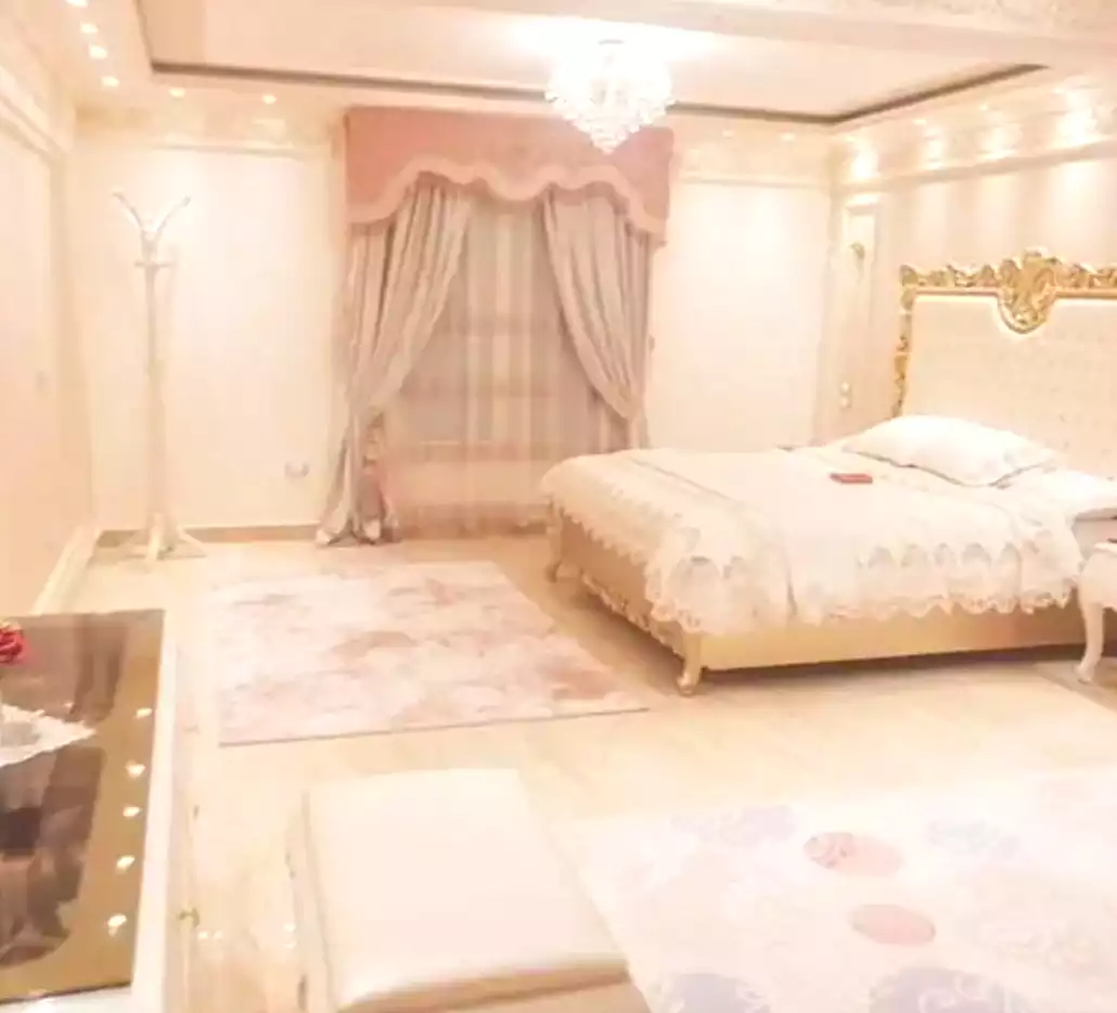 https://aqarmap.com.eg/ar/listing/6678234-for-sale-alexandria-el-asafra-l-sfr-bhry-el-geish-rd