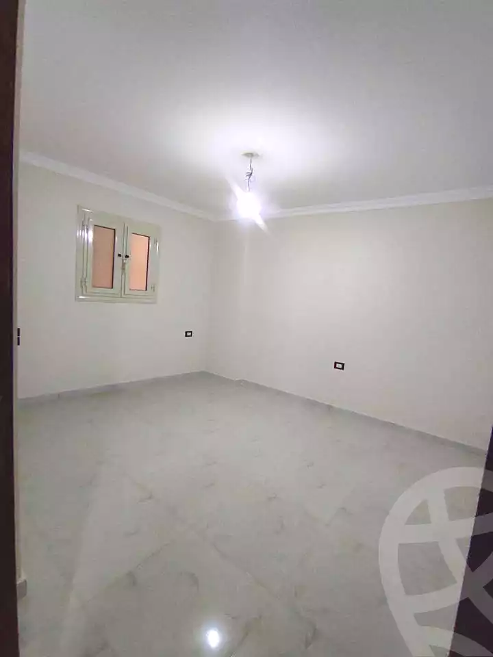https://aqarmap.com.eg/ar/listing/6678237-for-rent-cairo-el-zaytun-lzytwn-lshrqy-el-aziz-bellah