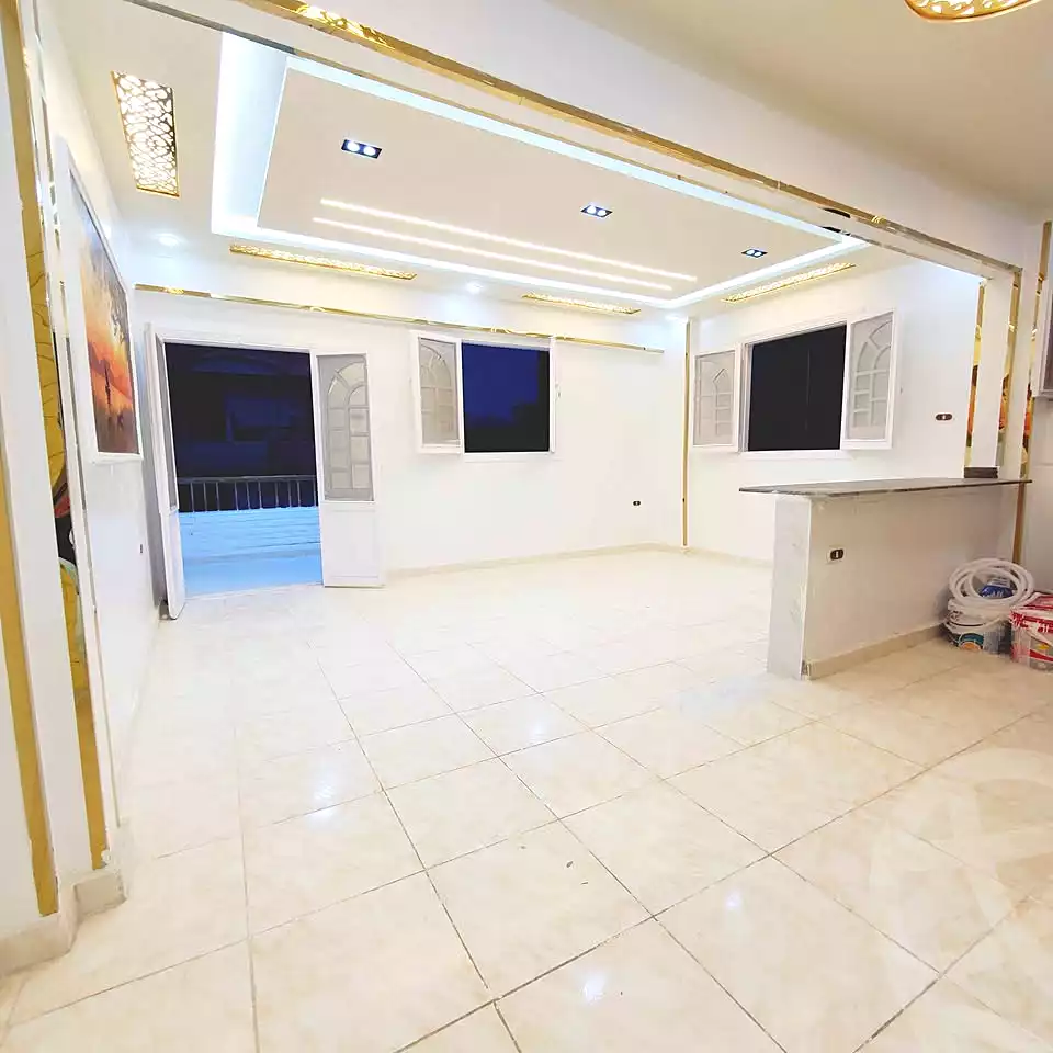https://aqarmap.com.eg/ar/listing/6678236-for-sale-alexandria-l-jmy-shataa-el-nakheel