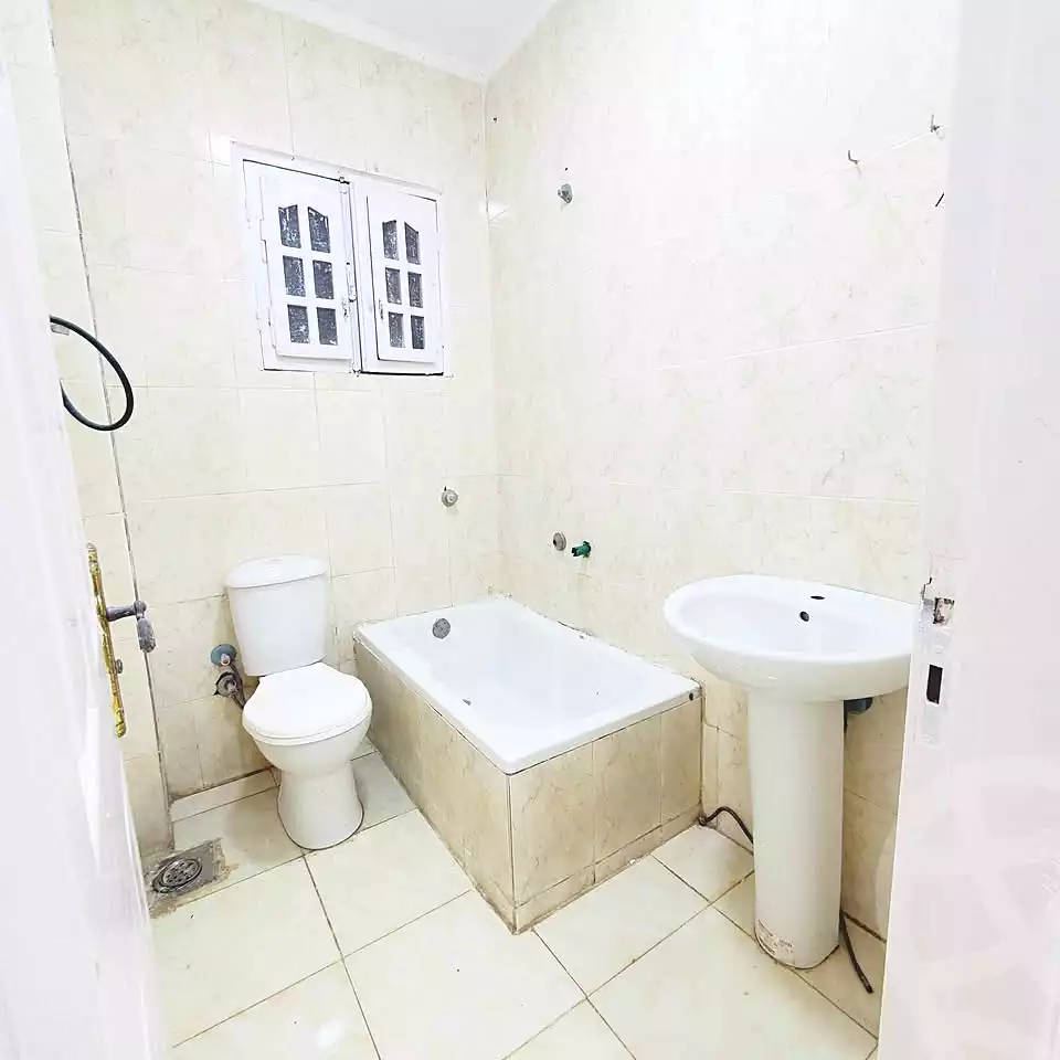 https://aqarmap.com.eg/ar/listing/6678236-for-sale-alexandria-l-jmy-shataa-el-nakheel