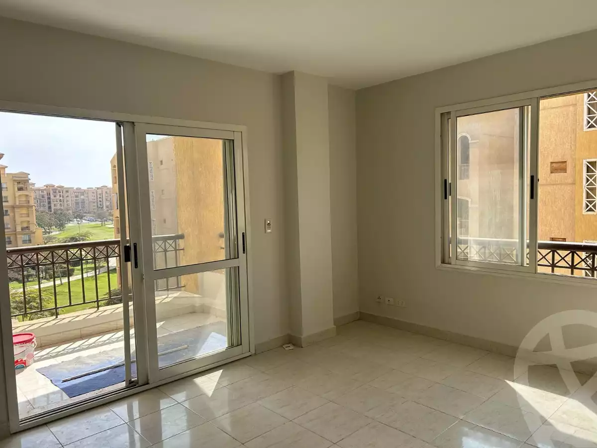 https://aqarmap.com.eg/ar/listing/6678228-for-rent-cairo-new-cairo-madinaty