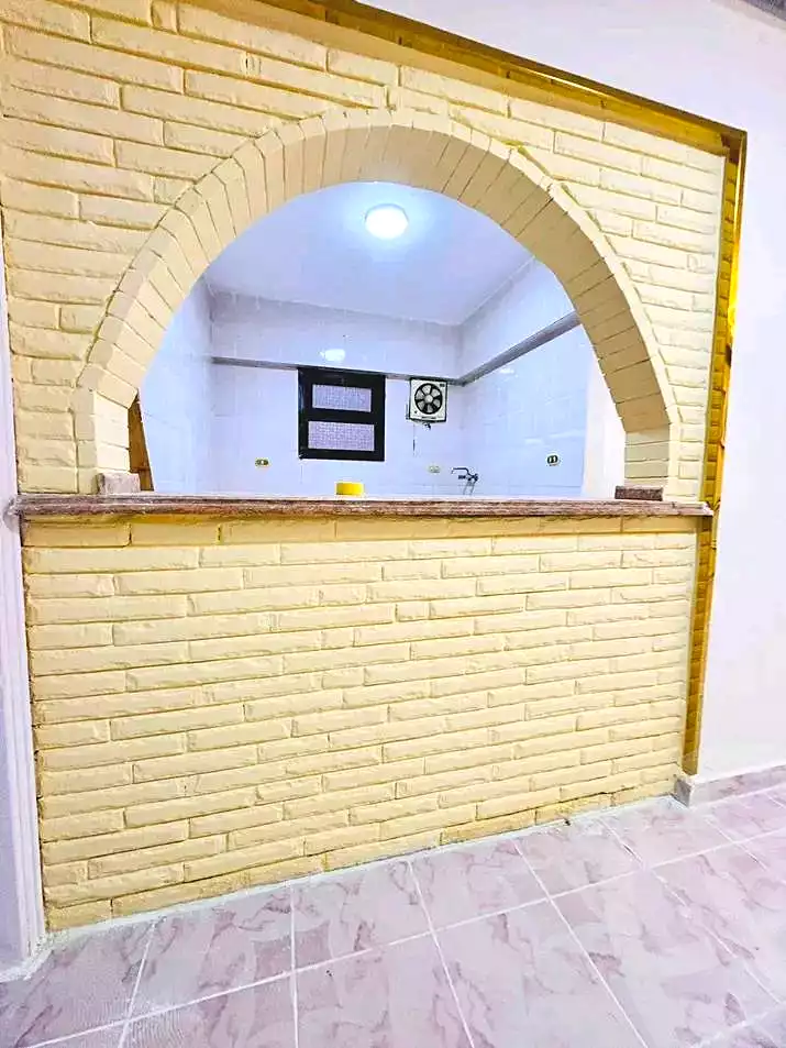 https://aqarmap.com.eg/ar/listing/6678244-for-sale-alexandria-l-jmy-shataa-el-nakheel
