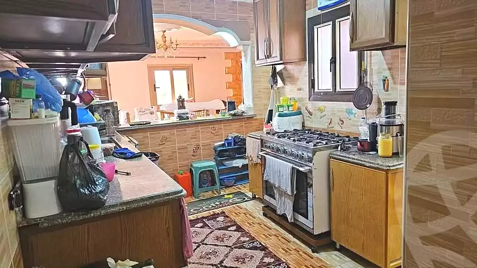 https://aqarmap.com.eg/ar/listing/6678251-for-sale-alexandria-l-jmy-lbytsh-mohamed-el-fardi-st