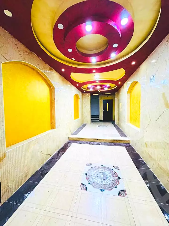 https://aqarmap.com.eg/ar/listing/6678249-for-sale-alexandria-l-jmy-shataa-el-nakheel