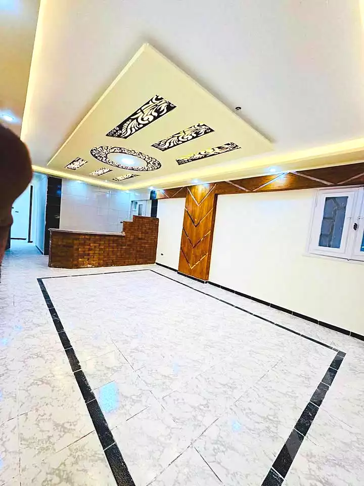 https://aqarmap.com.eg/ar/listing/6678249-for-sale-alexandria-l-jmy-shataa-el-nakheel
