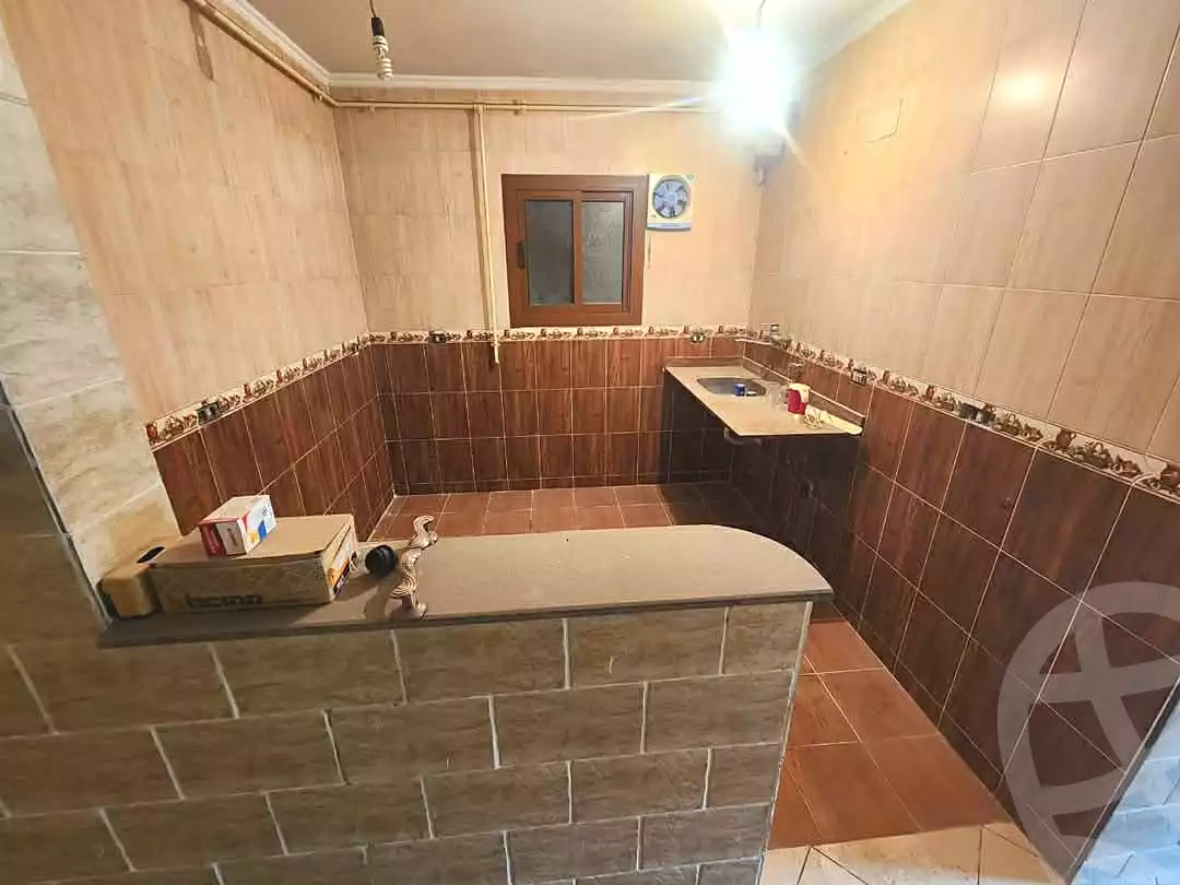 https://aqarmap.com.eg/ar/listing/6678253-for-sale-cairo-new-cairo-el-narges-el-narges-omarat-mohamed-sabry-abu-alam-st