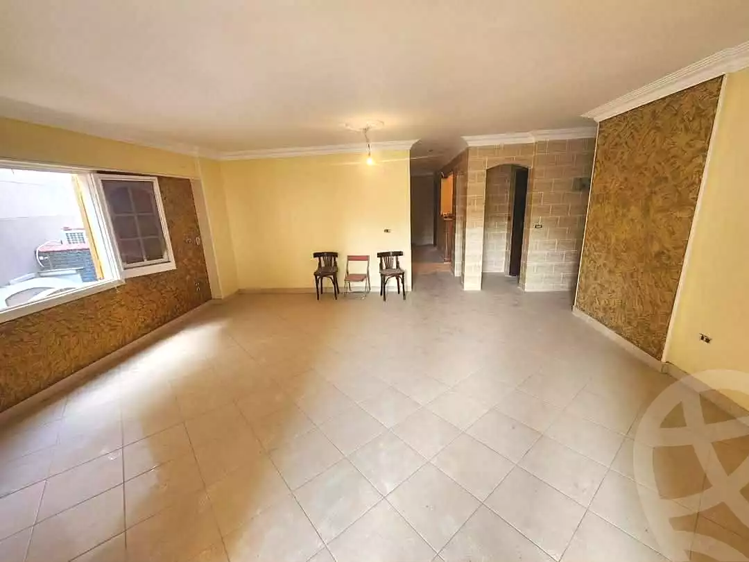 https://aqarmap.com.eg/ar/listing/6678253-for-sale-cairo-new-cairo-el-narges-el-narges-omarat-mohamed-sabry-abu-alam-st