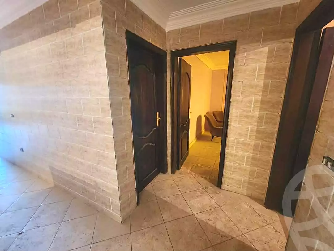 https://aqarmap.com.eg/ar/listing/6678253-for-sale-cairo-new-cairo-el-narges-el-narges-omarat-mohamed-sabry-abu-alam-st