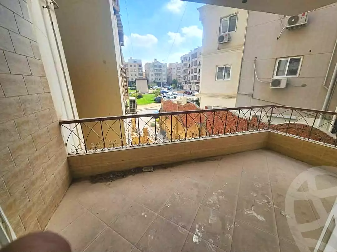 https://aqarmap.com.eg/ar/listing/6678253-for-sale-cairo-new-cairo-el-narges-el-narges-omarat-mohamed-sabry-abu-alam-st